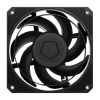 Вид 1